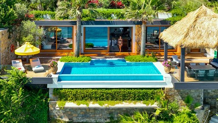 2800_10 -Porto Zante Luxury Villa.jpg